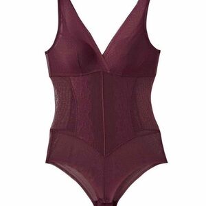 Understance Bodysuit